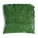 50g