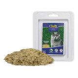 60g