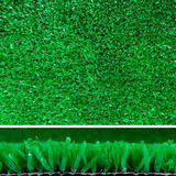 Grama Sintética 12mm Confortgrass - Playgrama 100% Nacional