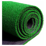 Sofgrass