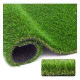 Softgrass