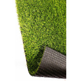 Softgrass