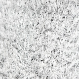 2m²