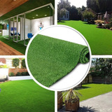 8m²