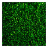 15m²