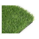 20m²