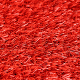 30m²