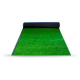 9m²