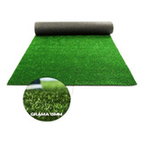 20m²