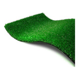 Garantia