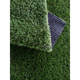 (30m²)