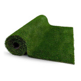 Grama Sintética Royal Grass 22mm - Atóxico - 2,00x1,00m