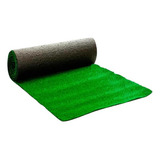 Grama Sintética Softgrass 2,00 X 14,00m 28m²- Frete Gratis