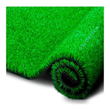 Grama Sintética Softgrass Full 2x2,5m (5m²) Frete Gratis