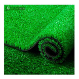 Grama Sintética Softgrass Rolo 2,00x13,50m 27m² Frete Gratis