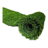 11x2m(22m²)
