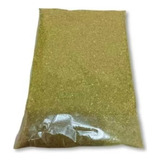 50g