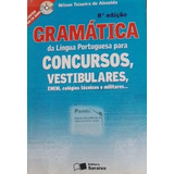 (2003)