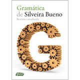Gramática De Silveira Bueno - Revista