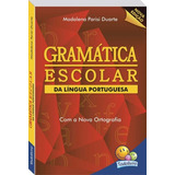 Portuguesa