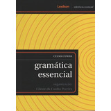 Essencial