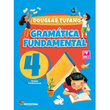 Gramática Fundamental - 4º Ano