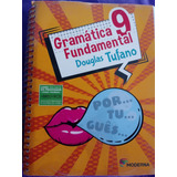 Gramatica Fundamental 9 Ano ( Professor )