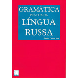 Russa