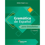 Português