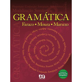 Gramática