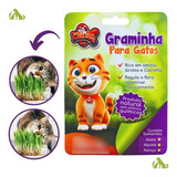 60g