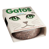 Graminha Gatos Grama Petpira Eliminação Pelos Digestão 1 Un 