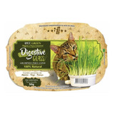 50g