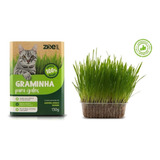 130g