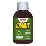 100ml