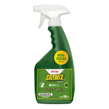 500ml