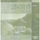 2005