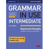 English