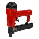Grampeador 92/40 Pacar