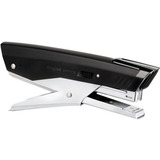 Grampeador Alicate Maped Office Metal E4402 Essentials Cor Preto