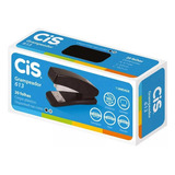 Cis