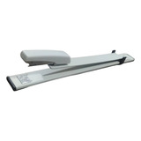 Grampeador Longo Alcance 20 Folhas