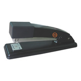 Grampeador Metal Jocar 93016 20cm Para 25 Folhas Manual