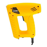 127v