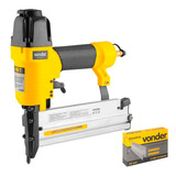 Vonder
