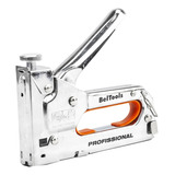 Beltools
