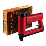 Grampeador Pneumático 80/16 Brasileirinho Pacar