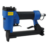 Grampeador Pneumático 8016 120psi 6 A 16mm Rongpeng