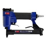 Grampeador Pneumatico 8016 Grampo 6 A 16mm Pdr