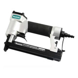 Grampeador Pneumático Coroa 80 Makita At1216az
